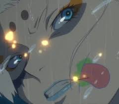 No one has posted this so i wanted to Kokuu Vs Izanami B The Beginning Coub The Biggest Video Meme Platform