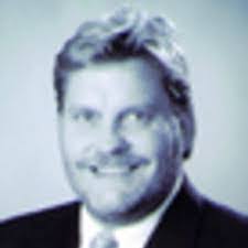 Paul Pock's Instagram, Twitter & Facebook