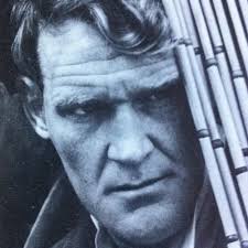 Crane (TV Series 1963–1965)