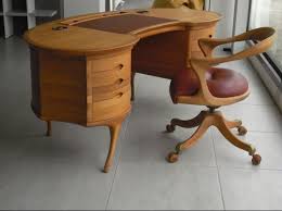 Hayalim Vardi Duslerim Vardi Ne Oldu Simdi Yarim Kaldi Mobilya Fikirleri Mobilya Yazlik Ev Dekorasyonu