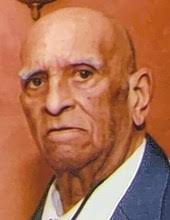 Stanley Cuillier Obituary