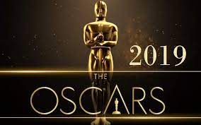 Check spelling or type a new query. Nominalizari Oscar 2019 Calatoria Perfecta