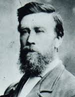 Serpell Family History