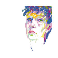 Obra de Carmen Rodés Rosés: pintora catalana