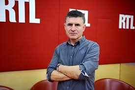 On refait les course rtl. Quinte Les Favoris Du Prix Amalthea