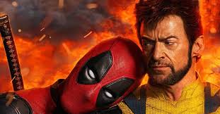 Qatar Foundation Latest Jobs April 2021..Salary 3500 QAR to 7500 QAR... For  Details : https://bit.ly/2EM2mka