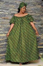 We did not find results for: Soldes Model Vetement Africain En Stock