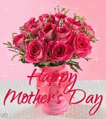 We did not find results for: Happy Mother S Day Pictures Photos And Images For Facebook Tumblr Pinterest A Happy Mothers Day Pictures Happy Mothers Day Images Happy Mothers Day Wishes