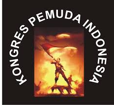 Perjuangan untuk memperolah kemerdekaan indonesia tidaklah muncul begitu saja. Kpi Sejarah Kemerdekaan Indonesia Jakarta 45