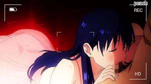 HMV Wife Netori Zero - My Mistake, Her Choice - EPORNER