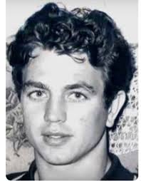 JOSÉ MARI MADRAZO, EL BOXEADOR DE SEDA