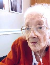 Allen Sewell's Instagram, Twitter & Facebook