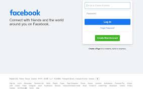 Before setting up your business on instagram it's a great idea to create an instagram business account. How To Sell Feet Pics Online For Extra Income Seriously