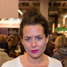 Der Ursprung der Welt (Comic)