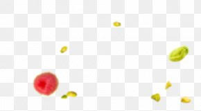 Getting started with adobe premiere rush. Yellow Close Up Computer Wallpaper Png 800x800px Explosion Editing Fire Flame Orange Download Free