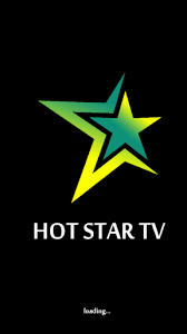 Download star tv app 9.0 and all version history for android. Download Guide For Hot Star Tv Movies Tv Shows Free For Android Guide For Hot Star Tv Movies Tv Shows Apk Download Steprimo Com
