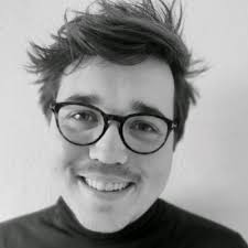 I'm happy to share that I'm starting a new position as Country Digital Lead  in ABB's Energy Industries division. In my new role, I will be responsible  for planning and executing our