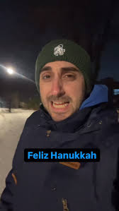 Can’t believe I never thought of this before. STRAIGHT TO PRINT., Happy  #hanukkah and #chanukah