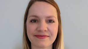 Mason parents demand immediate repeal of policy