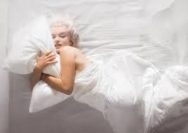 Maybe you would like to learn more about one of these? In Bed With Marilyn Monroe Another
