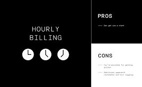 The crossword clue possible answer is available in 6 letters. Career Advice Archives House Of Van Schneider