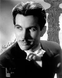 John Calvert Interview