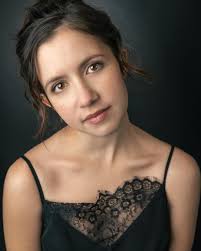 📸 @richsmithcreative