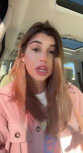 EASTER EGG-STRAVAGANZA THIS WEEKEND!!!! We will have so many fun activities  + an Easter Egg hunt for a discount, & sweet treats!!! We will also be  doing a Book Drive for the