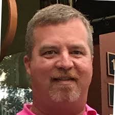 Keith Wehner Email & Phone Number