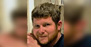 Obituary information for DARYL CRAIG MILLAR