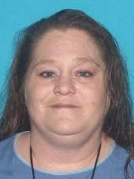 UPDATE: Tracy has been safely located. 🚨 Missing Person 🚨 Tracy Lehmann,  WF, 54 YOA, 5'3, 165 LBS Tracy was last known to be in the area of E 58th  St/Swope Pkwy