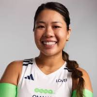 SC Potsdam » rosters :: Women Volleybox