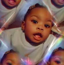 Happy Birthday to my beautiful loving caring oh and very hardworking  daughter🎂🥰💗 #28YearsLater