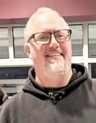 Todd Larimer's Instagram, Twitter & Facebook