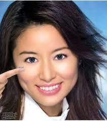 Trong trường hợp chưa đến tuổi hoặc chưa làm cmnd, thí sinh phải mang theo giấy khai sinh và hộ khẩu gốc và giấy xác nhận có ảnh theo mẫu của iig cùng các. Tiá»ƒu Sá»­ Lam Tam NhÆ°