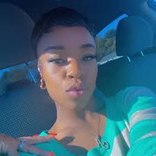 Charonica Faynique Fondren Oliver