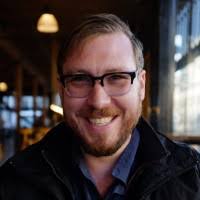 Matt Moldenhauer Email & Phone Number