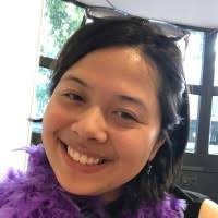 100+ perfiles de «Caitlyn»