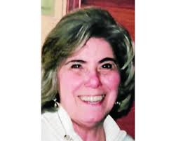 Rosemary Constantine Obituary (2017)