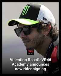 Jonathan Rea says it could take “weeks or months before everything gets  settled” as he considers his WorldSBK future.