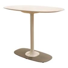 Browse a variety of modern furniture, housewares and decor. High Top Bar Table 4 For Sale On 1stdibs