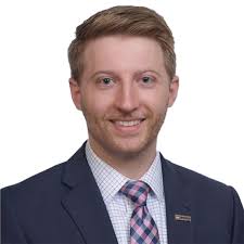 Wealth Management Banker