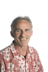 HoDo rallies behind popular colleague Dale Powers