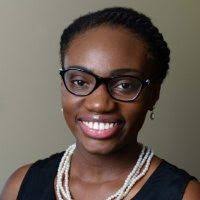 The Happiest States in the U.S.