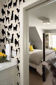 Style Touchdown Abby And Ben Leber S Exquisite Edina Home Bedroom Decor Design Contemporary Bedroom Home