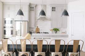 228 annapolis grey #d8d6d2 δe = 4.608 / lrv ≈ 67.3%. 67 Popular Neutral Paint Colors Happily Ever After Etc