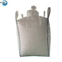 High Quality Vietnam Manufacturer Perforated Bulk Bags Anti Bulge ...