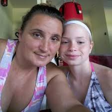 Melissa Appel (@AppelMelissa)