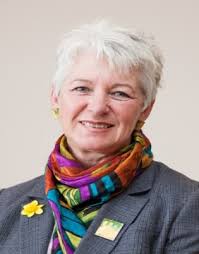 Annual Report and Accounts 2017/18