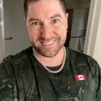 4 "Dale Milot" profiles